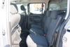 2025 MODEL FIAT DOBLO COMBİ 1.5 BLUEHDI PREMIO PLUS 130 Hp