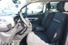 2025 MODEL FIAT DOBLO COMBİ 1.5 BLUEHDI PREMIO PLUS 130 Hp