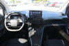 2025 MODEL FIAT DOBLO COMBİ 1.5 BLUEHDI PREMIO PLUS 130 Hp