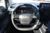 2025 MODEL FIAT DOBLO COMBİ 1.5 BLUEHDI PREMIO PLUS 130 Hp