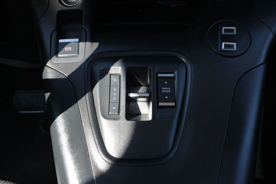 2025 MODEL FIAT DOBLO COMBİ 1.5 BLUEHDI PREMIO PLUS 130 Hp