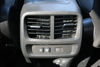 2025 MODEL FIAT DOBLO COMBİ 1.5 BLUEHDI PREMIO PLUS 130 Hp