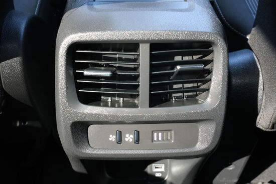 2025 MODEL FIAT DOBLO COMBİ 1.5 BLUEHDI PREMIO PLUS 130 Hp