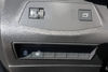 2025 MODEL FIAT DOBLO COMBİ 1.5 BLUEHDI PREMIO PLUS 130 Hp