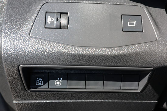 2025 MODEL FIAT DOBLO COMBİ 1.5 BLUEHDI PREMIO PLUS 130 Hp