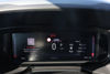 2025 MODEL FIAT DOBLO COMBİ 1.5 BLUEHDI PREMIO PLUS 130 Hp