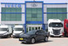 2025 MODEL AUDI Q3 1.5 TFSI S-TRONIC ADVANCED 150 Hp