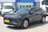 2025 MODEL AUDI Q3 1.5 TFSI S-TRONIC ADVANCED 150 Hp