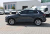 2025 MODEL AUDI Q3 1.5 TFSI S-TRONIC ADVANCED 150 Hp