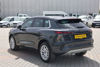 2025 MODEL AUDI Q3 1.5 TFSI S-TRONIC ADVANCED 150 Hp