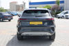 2025 MODEL AUDI Q3 1.5 TFSI S-TRONIC ADVANCED 150 Hp