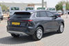 2025 MODEL AUDI Q3 1.5 TFSI S-TRONIC ADVANCED 150 Hp