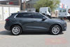 2025 MODEL AUDI Q3 1.5 TFSI S-TRONIC ADVANCED 150 Hp