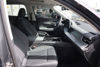 2025 MODEL AUDI Q3 1.5 TFSI S-TRONIC ADVANCED 150 Hp