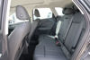 2025 MODEL AUDI Q3 1.5 TFSI S-TRONIC ADVANCED 150 Hp
