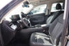 2025 MODEL AUDI Q3 1.5 TFSI S-TRONIC ADVANCED 150 Hp