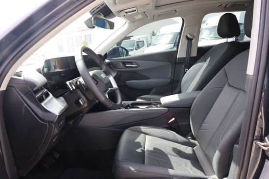 2025 MODEL AUDI Q3 1.5 TFSI S-TRONIC ADVANCED 150 Hp