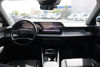 2025 MODEL AUDI Q3 1.5 TFSI S-TRONIC ADVANCED 150 Hp
