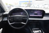 2025 MODEL AUDI Q3 1.5 TFSI S-TRONIC ADVANCED 150 Hp