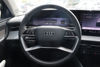 2025 MODEL AUDI Q3 1.5 TFSI S-TRONIC ADVANCED 150 Hp