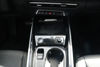 2025 MODEL AUDI Q3 1.5 TFSI S-TRONIC ADVANCED 150 Hp