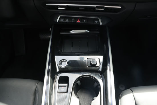 2025 MODEL AUDI Q3 1.5 TFSI S-TRONIC ADVANCED 150 Hp