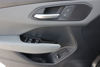 2025 MODEL AUDI Q3 1.5 TFSI S-TRONIC ADVANCED 150 Hp