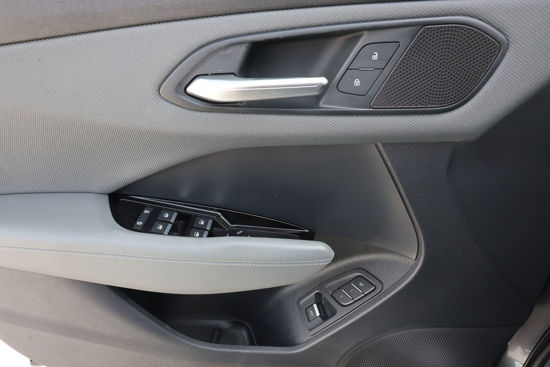 2025 MODEL AUDI Q3 1.5 TFSI S-TRONIC ADVANCED 150 Hp