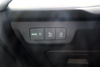 2025 MODEL AUDI Q3 1.5 TFSI S-TRONIC ADVANCED 150 Hp