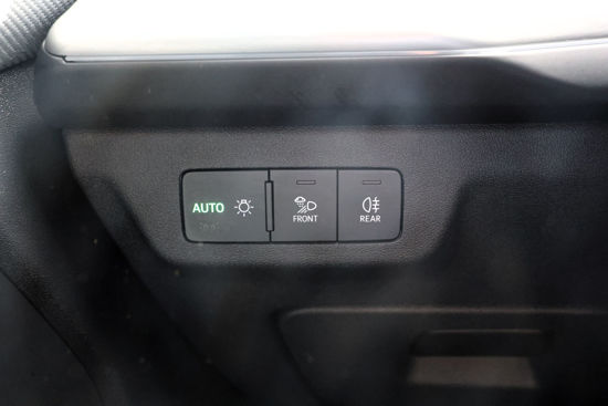 2025 MODEL AUDI Q3 1.5 TFSI S-TRONIC ADVANCED 150 Hp