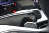 2025 MODEL AUDI Q3 1.5 TFSI S-TRONIC ADVANCED 150 Hp