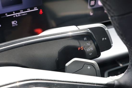2025 MODEL AUDI Q3 1.5 TFSI S-TRONIC ADVANCED 150 Hp