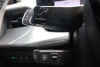 2025 MODEL AUDI Q3 1.5 TFSI S-TRONIC ADVANCED 150 Hp