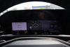 2025 MODEL AUDI Q3 1.5 TFSI S-TRONIC ADVANCED 150 Hp
