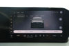 2025 MODEL AUDI Q3 1.5 TFSI S-TRONIC ADVANCED 150 Hp