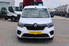 2026 MODEL RENAULTKANGOO MULTIX 1.5 BLUE DCİ TECHNO 115 HP