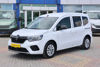2026 MODEL RENAULTKANGOO MULTIX 1.5 BLUE DCİ TECHNO 115 HP
