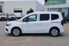 2026 MODEL RENAULTKANGOO MULTIX 1.5 BLUE DCİ TECHNO 115 HP