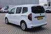 2026 MODEL RENAULTKANGOO MULTIX 1.5 BLUE DCİ TECHNO 115 HP