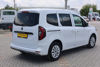 2026 MODEL RENAULTKANGOO MULTIX 1.5 BLUE DCİ TECHNO 115 HP