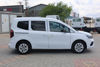 2026 MODEL RENAULTKANGOO MULTIX 1.5 BLUE DCİ TECHNO 115 HP