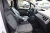 2026 MODEL RENAULTKANGOO MULTIX 1.5 BLUE DCİ TECHNO 115 HP