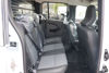 2026 MODEL RENAULTKANGOO MULTIX 1.5 BLUE DCİ TECHNO 115 HP