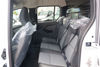 2026 MODEL RENAULTKANGOO MULTIX 1.5 BLUE DCİ TECHNO 115 HP