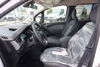 2026 MODEL RENAULTKANGOO MULTIX 1.5 BLUE DCİ TECHNO 115 HP