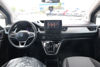 2026 MODEL RENAULTKANGOO MULTIX 1.5 BLUE DCİ TECHNO 115 HP