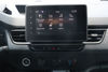 2026 MODEL RENAULTKANGOO MULTIX 1.5 BLUE DCİ TECHNO 115 HP