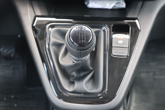 2026 MODEL RENAULTKANGOO MULTIX 1.5 BLUE DCİ TECHNO 115 HP
