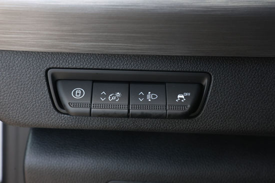 2026 MODEL RENAULTKANGOO MULTIX 1.5 BLUE DCİ TECHNO 115 HP