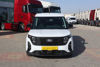 2024 MODEL FORD TOURNEO COURİER DELUXE 1.5 ECOBLUE 100 Hp